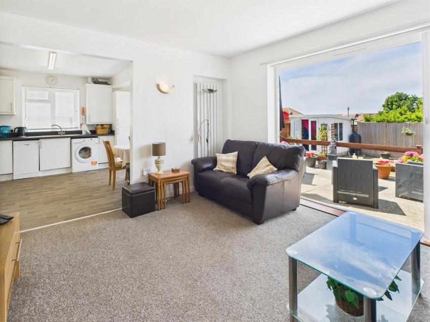 Images for Bolney Avenue, Peacehaven