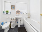 Images for Bolney Avenue, Peacehaven