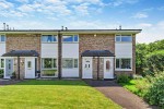 Images for Armstrong Close, Warrington