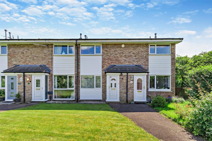 Images for Armstrong Close, Warrington