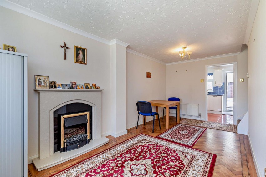 Images for Armstrong Close, Warrington