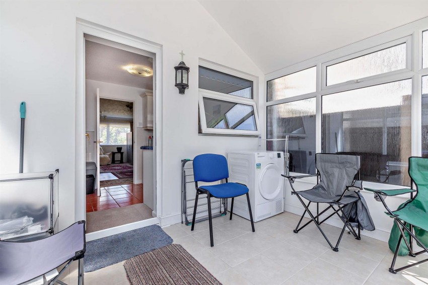 Images for Armstrong Close, Warrington