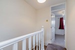 Images for Armstrong Close, Warrington