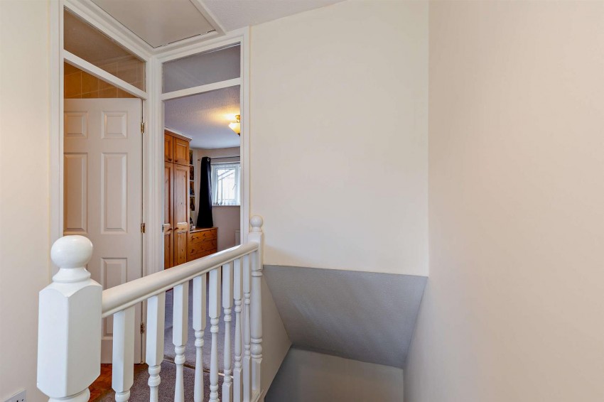 Images for Armstrong Close, Warrington