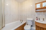 Images for Armstrong Close, Warrington