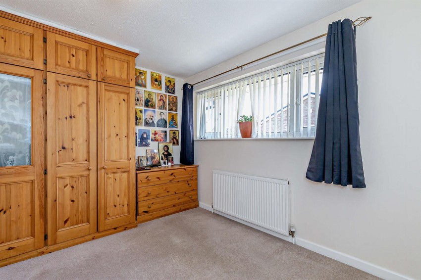 Images for Armstrong Close, Warrington