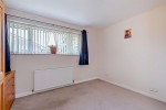 Images for Armstrong Close, Warrington