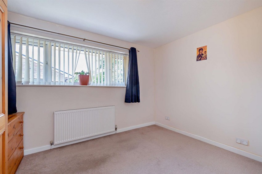Images for Armstrong Close, Warrington