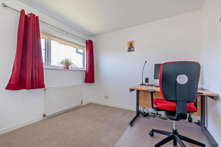 Images for Armstrong Close, Warrington