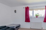 Images for Armstrong Close, Warrington