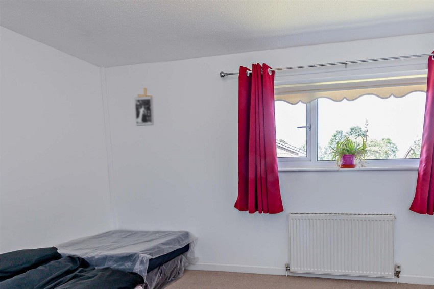 Images for Armstrong Close, Warrington