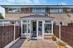 Images for Armstrong Close, Warrington