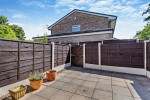Images for Armstrong Close, Warrington