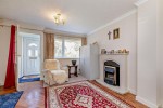Images for Armstrong Close, Warrington