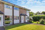 Images for Armstrong Close, Warrington