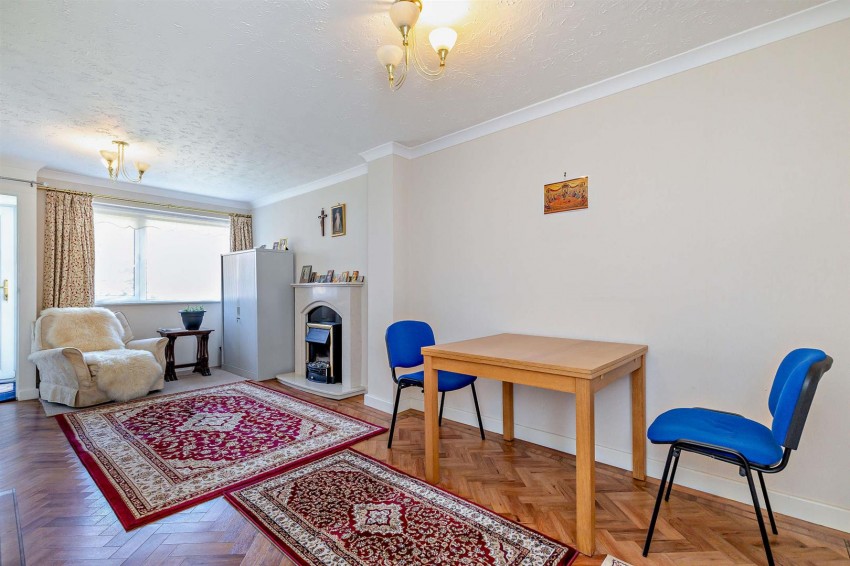 Images for Armstrong Close, Warrington