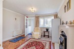 Images for Armstrong Close, Warrington