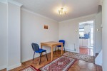 Images for Armstrong Close, Warrington