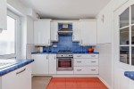 Images for Armstrong Close, Warrington