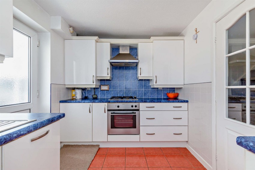 Images for Armstrong Close, Warrington
