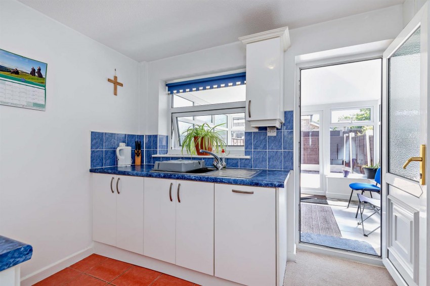 Images for Armstrong Close, Warrington