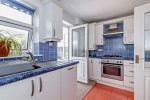 Images for Armstrong Close, Warrington