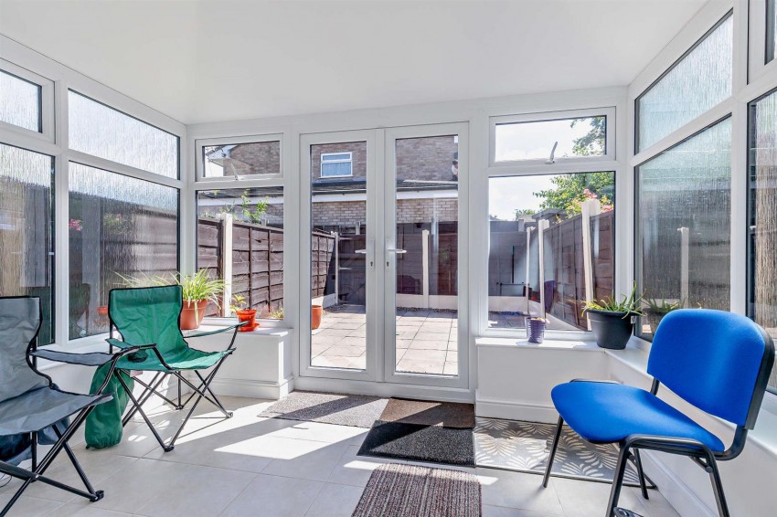 Images for Armstrong Close, Warrington