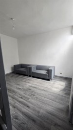Images for Orrel Street, Salford