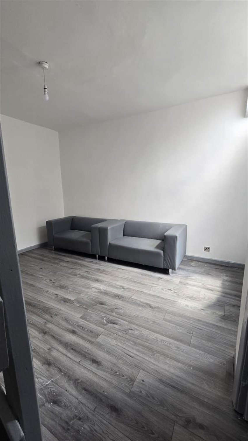 Images for Orrel Street, Salford