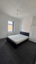 Images for Orrel Street, Salford