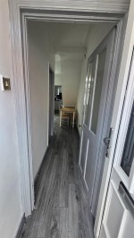 Images for Orrel Street, Salford
