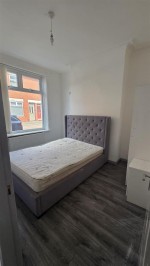 Images for Orrel Street, Salford