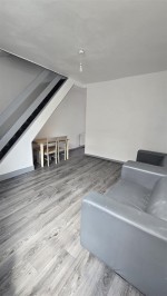 Images for Orrel Street, Salford