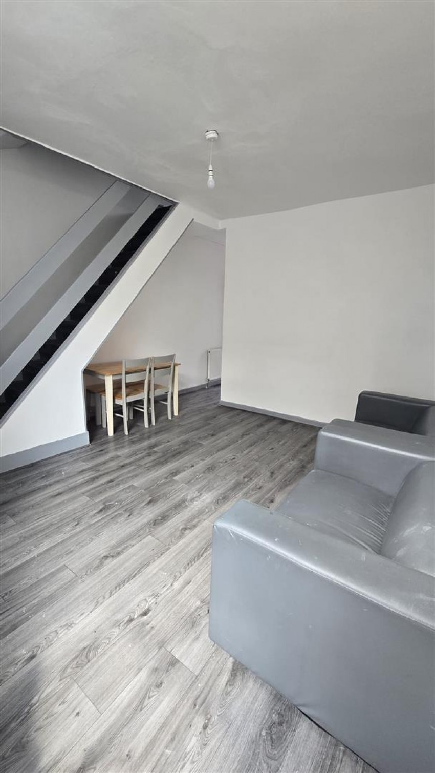 Images for Orrel Street, Salford