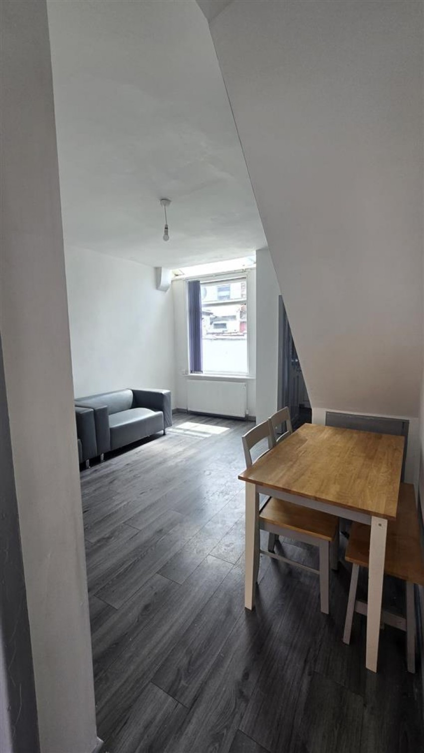 Images for Orrel Street, Salford