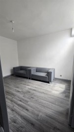 Images for Orrel Street, Salford