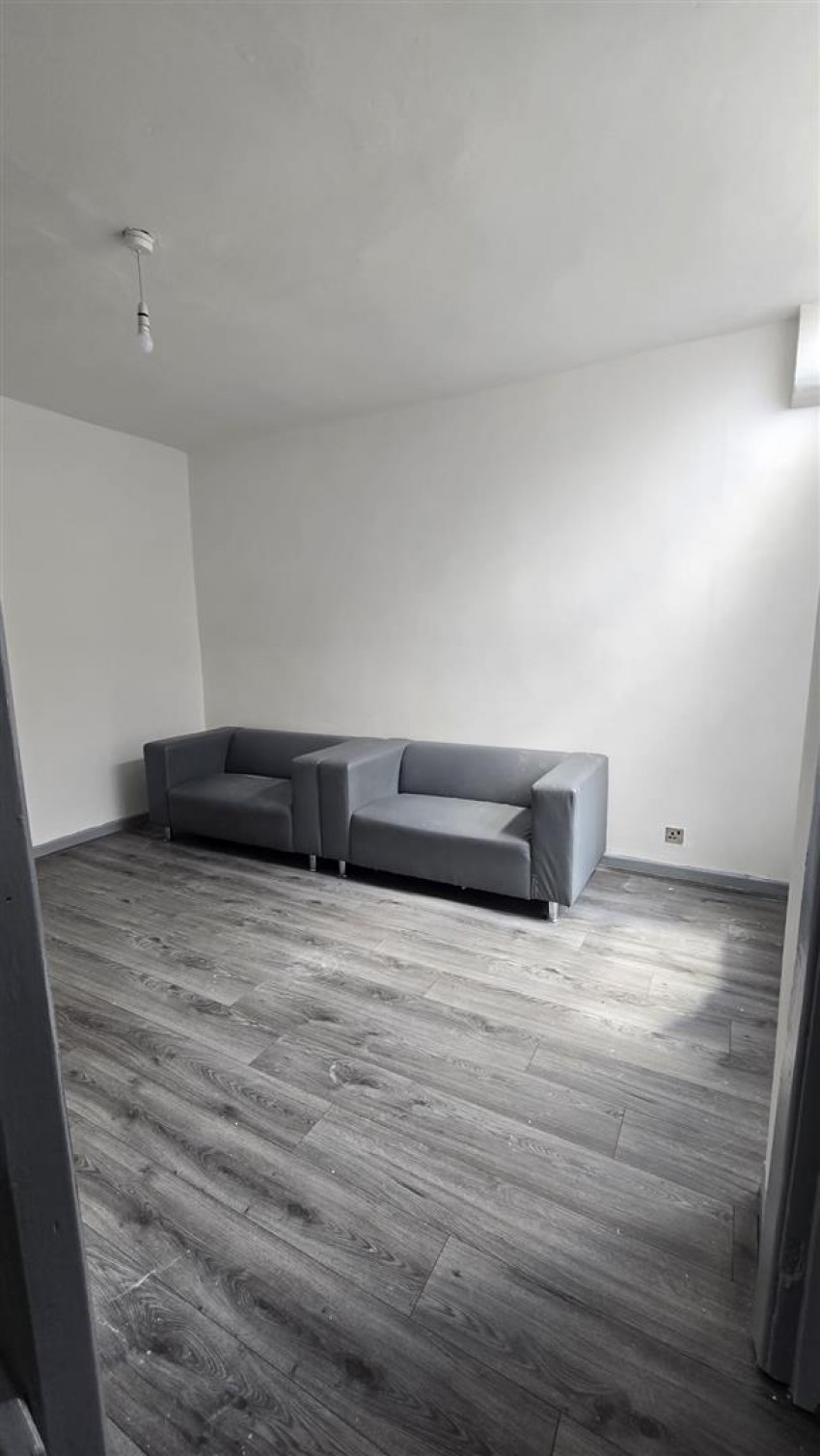 Images for Orrel Street, Salford