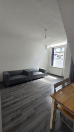 Images for Orrel Street, Salford