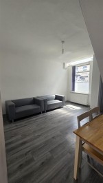Images for Orrel Street, Salford