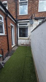 Images for Orrel Street, Salford