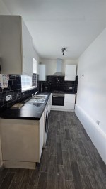 Images for Orrel Street, Salford