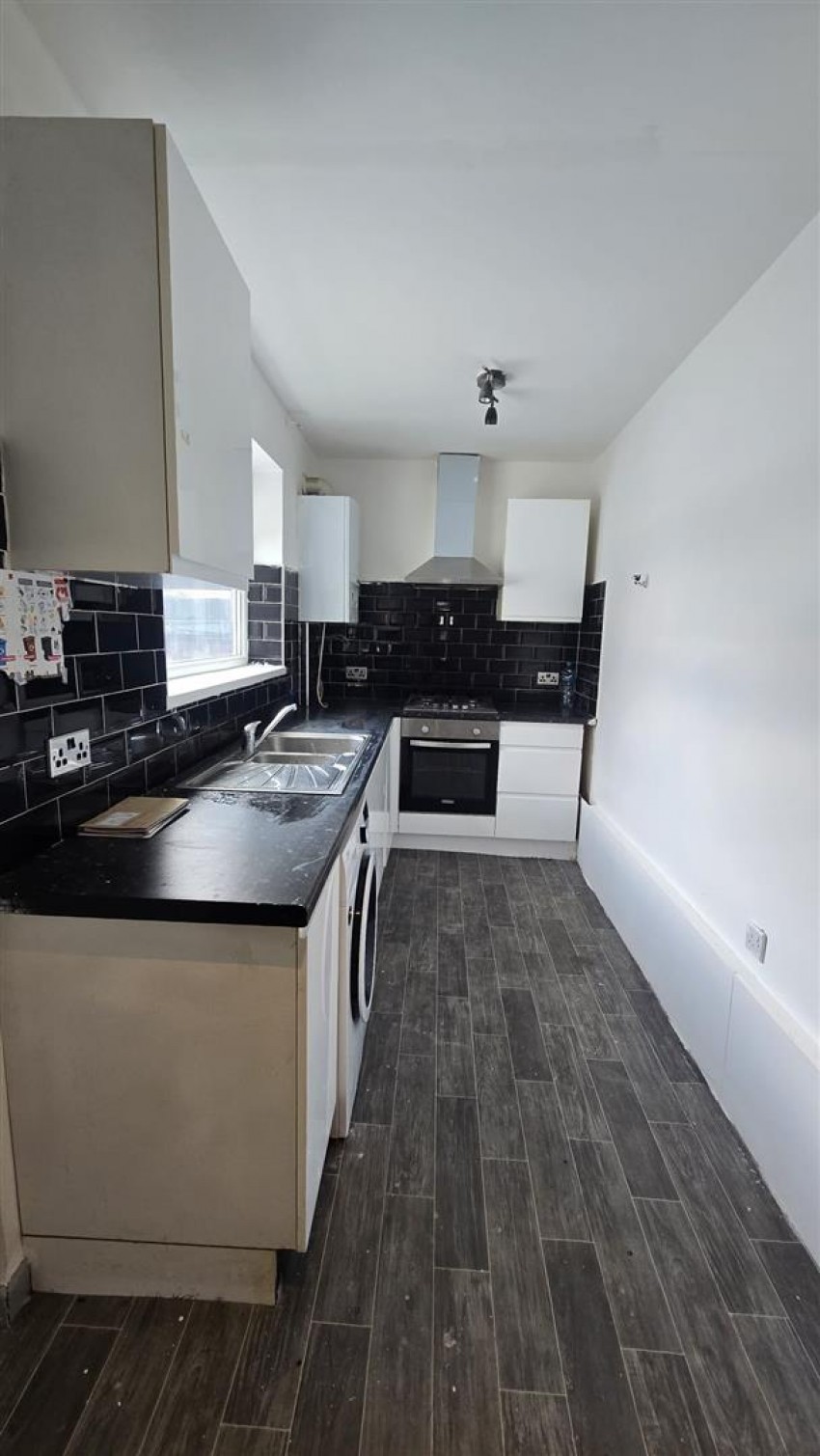 Images for Orrel Street, Salford