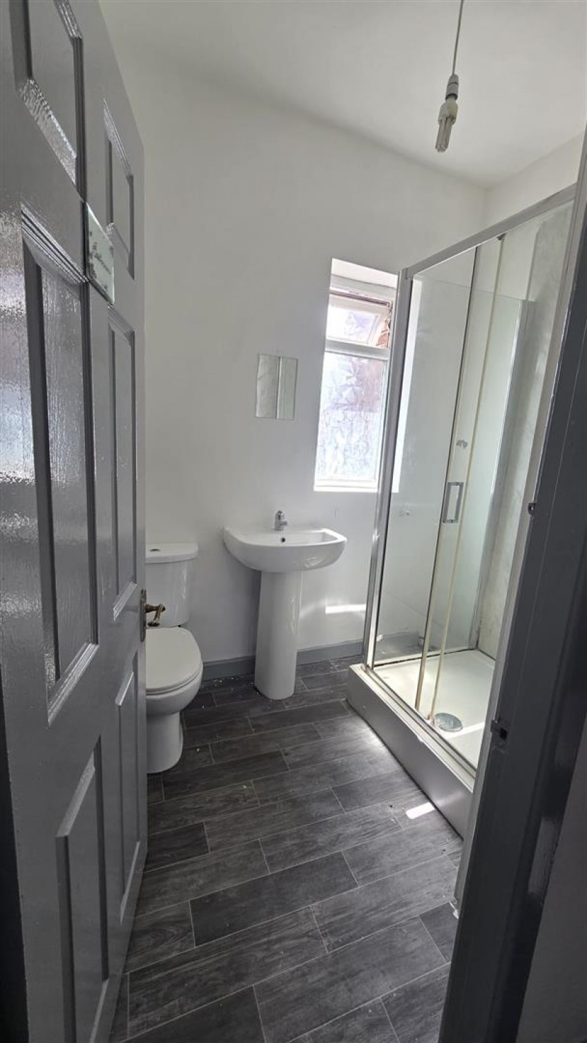 Images for Orrel Street, Salford