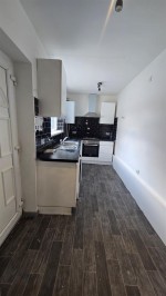 Images for Orrel Street, Salford