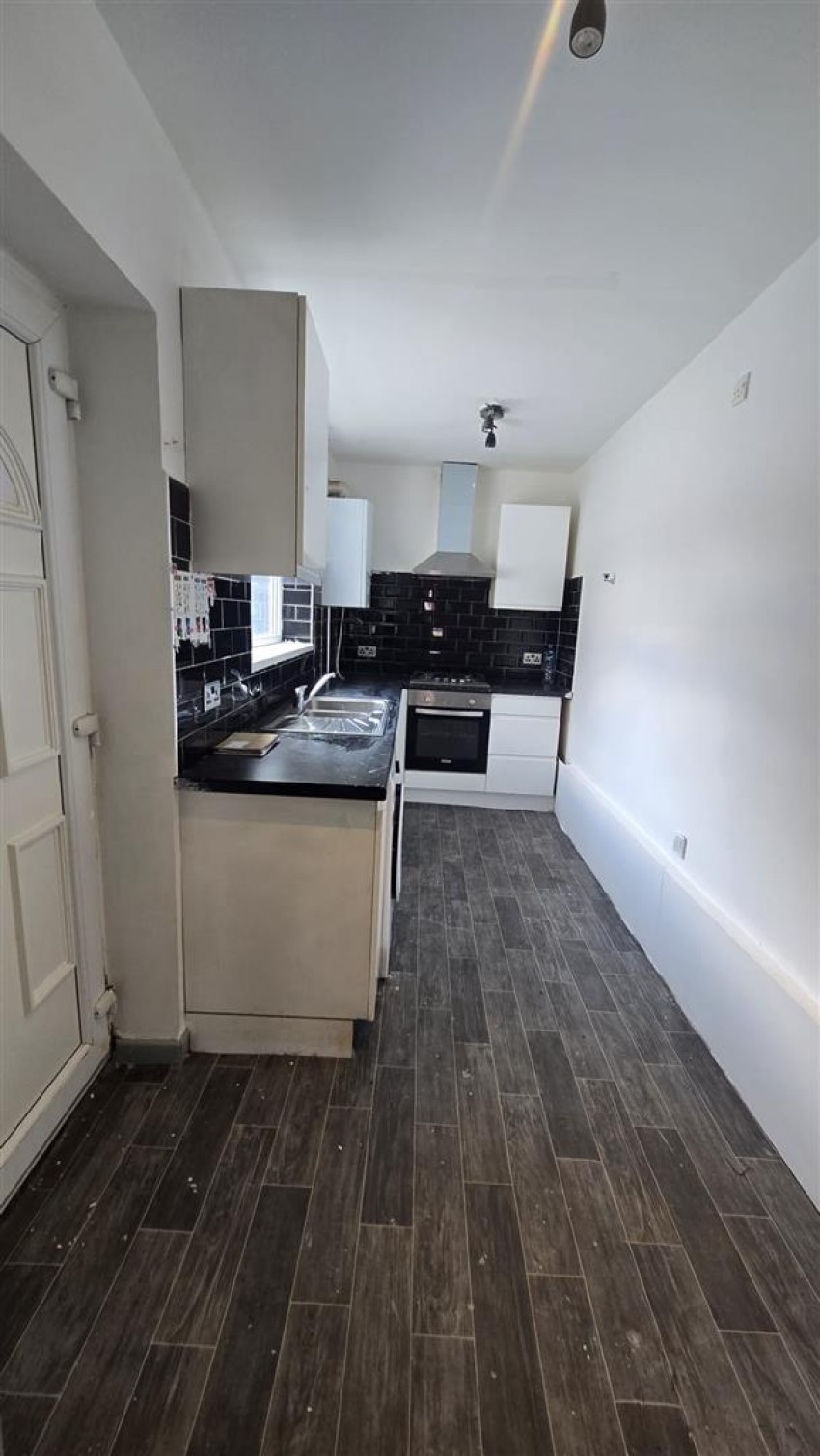Images for Orrel Street, Salford