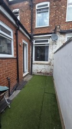 Images for Orrel Street, Salford