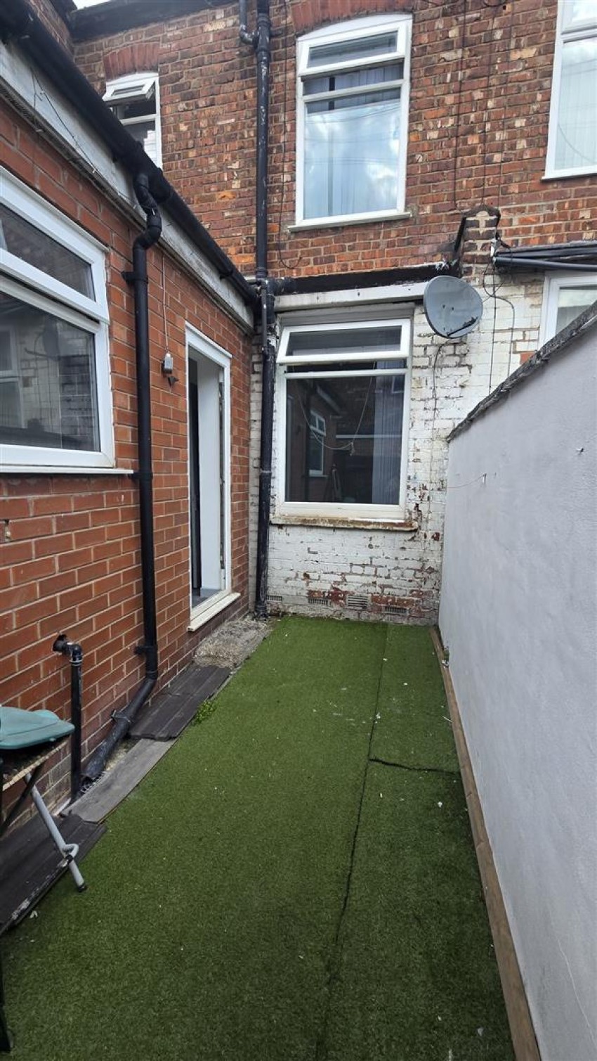 Images for Orrel Street, Salford