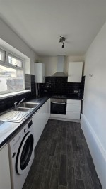 Images for Orrel Street, Salford