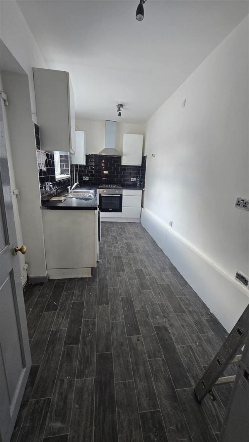 Images for Orrel Street, Salford