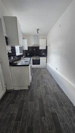 Images for Orrel Street, Salford